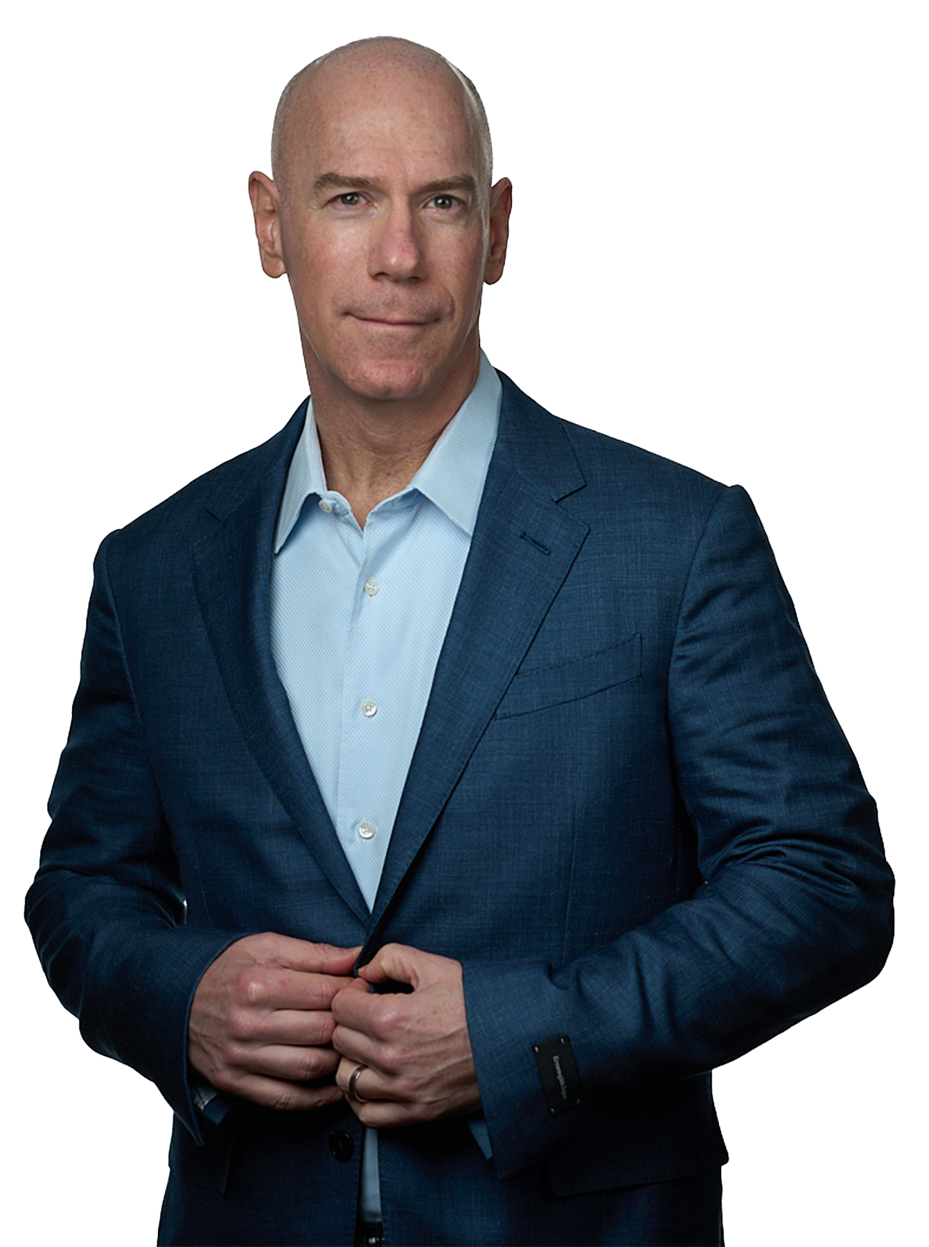 Ken White